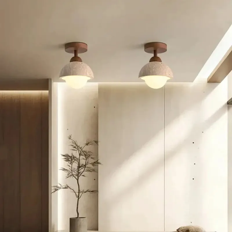 Ceiling Luminaire | TERRIS