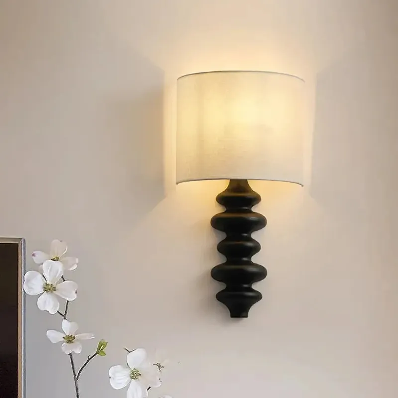 Wall Lamp | WECUS