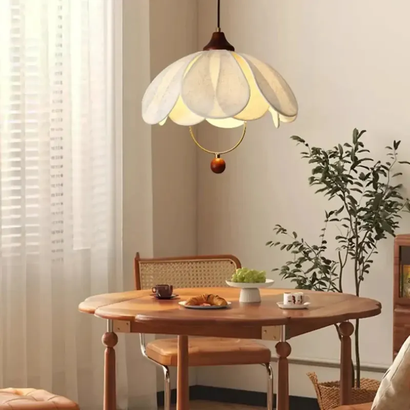Suspension Luminaire | PERAK