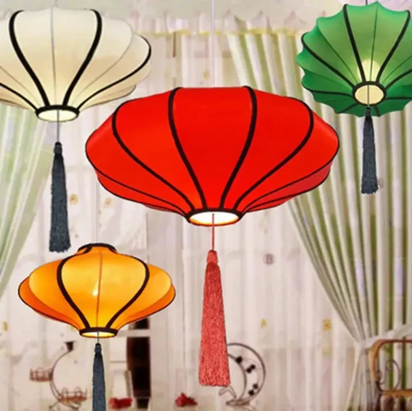 Pendant light | SANGA