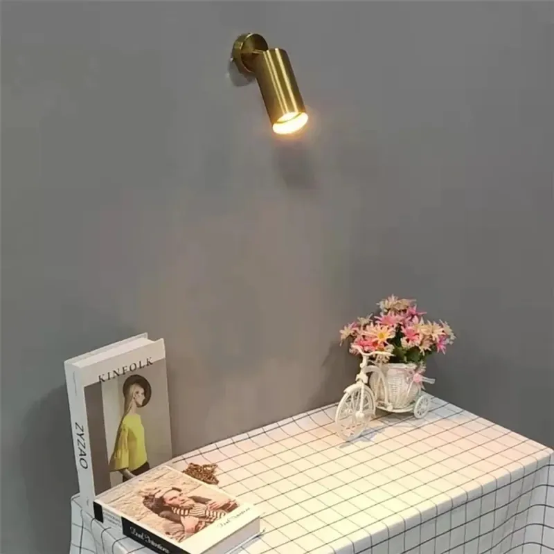 Wall Application | CYLIA