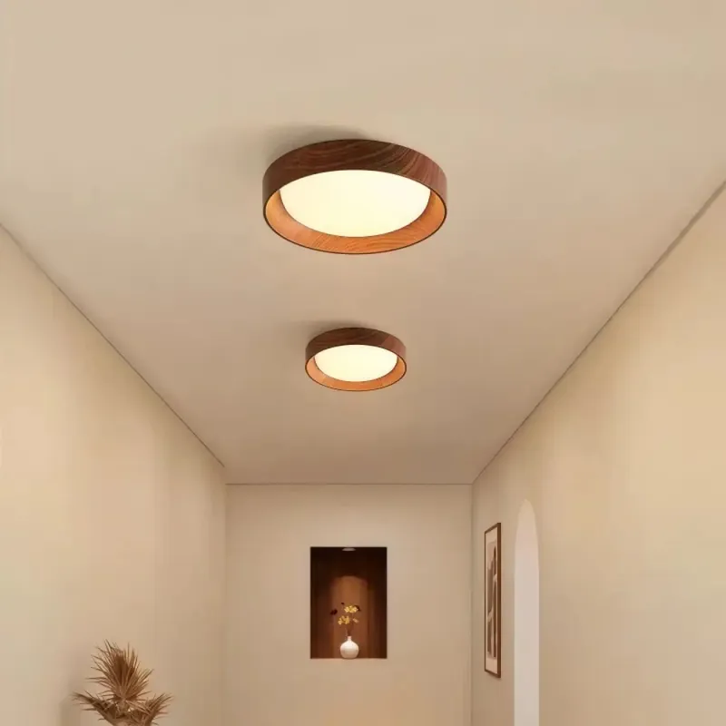 Ceiling Light | COUCOU