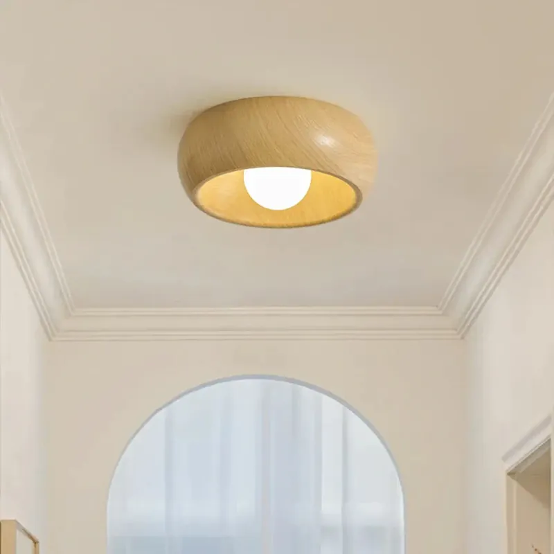 Ceiling Light Fixture | CEILY