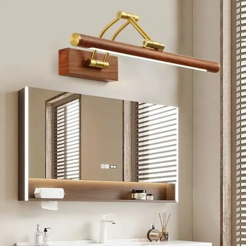 Wall Applique | PIA
