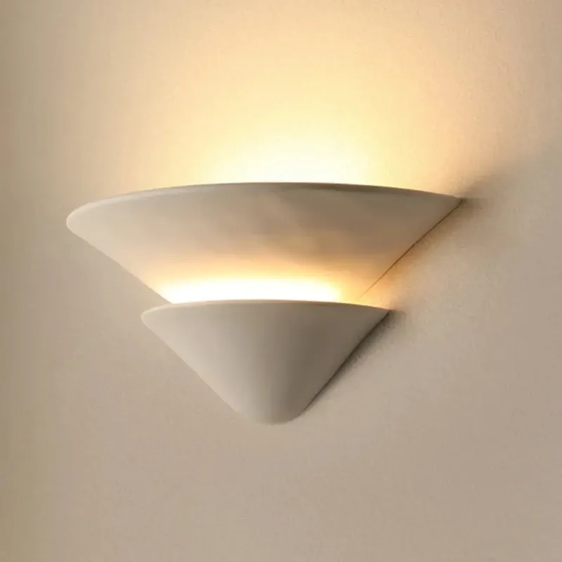 Wall Applique | DECLI