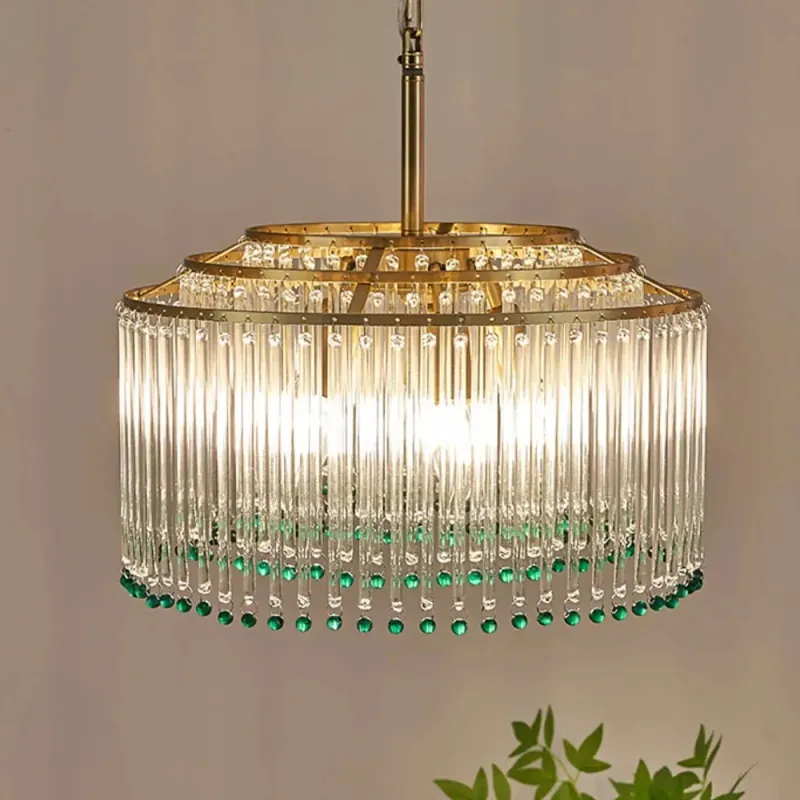 Luminaire à Suspension | STALAC