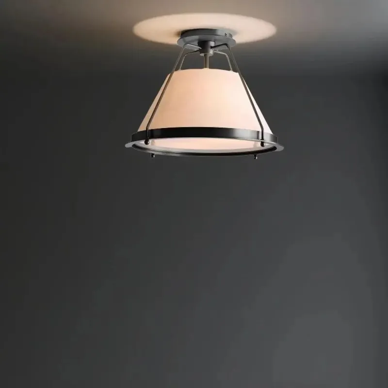 Ceiling Light Fixture | HEVYA