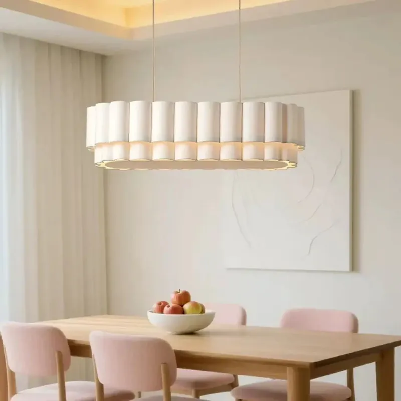 Suspension Luminaire | ALBYS