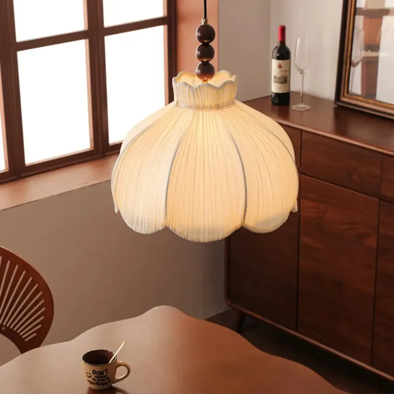 Luminaire Suspension | ARSSU