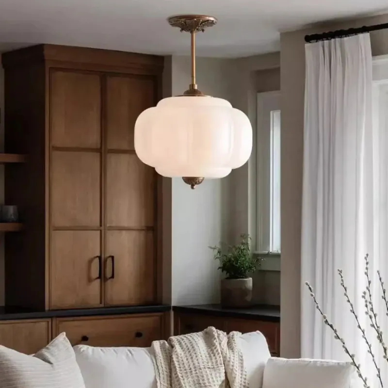 Ceiling Light Fixture | CICITROU