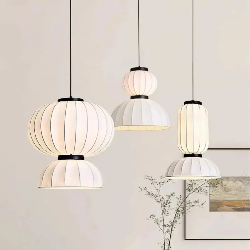 Luminaire Suspension | DUALIS