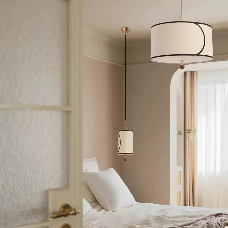 Ceiling Light Fixture | AVINAH