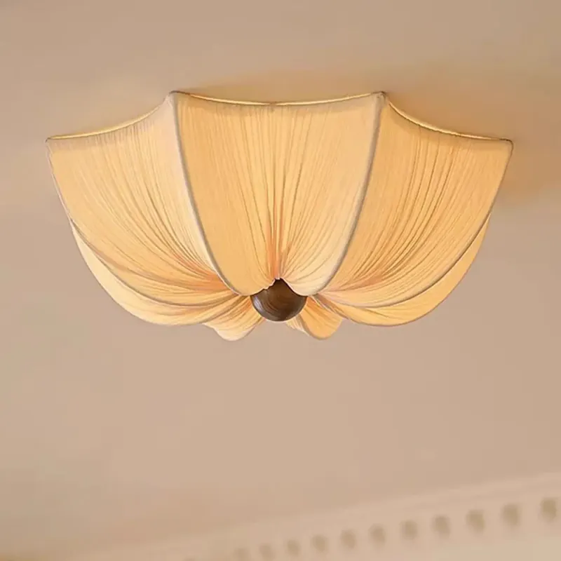 Ceiling Light Fixture | LIANHA