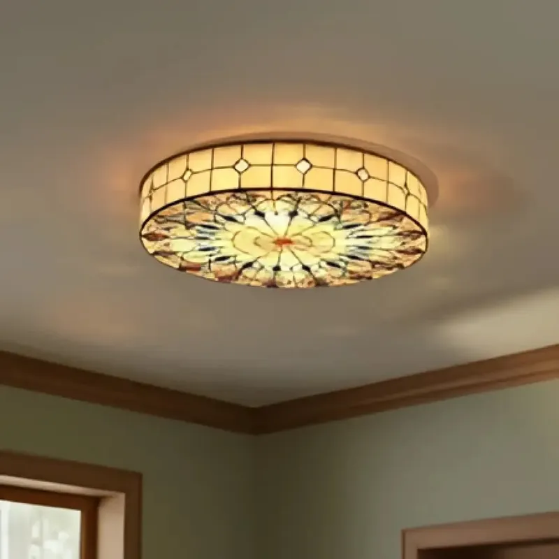 Ceiling Light | MERIA