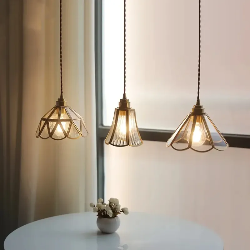 Ceiling Light Fixture | AUREL