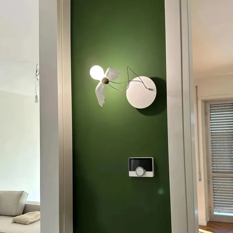 Wall Sconce | ARTIA
