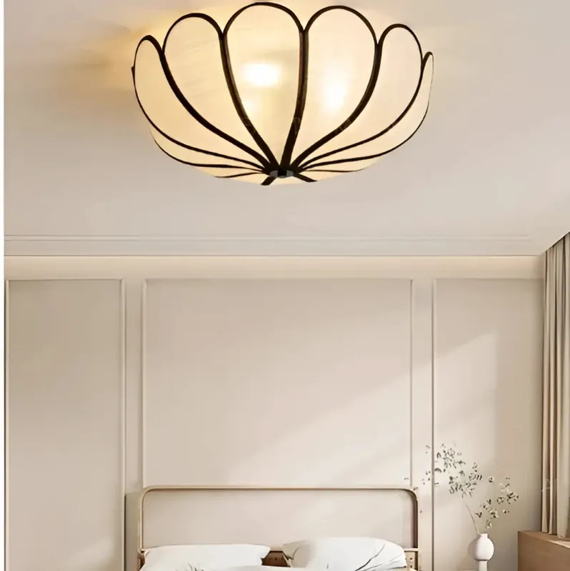 Ceiling Luminaire | CITRA