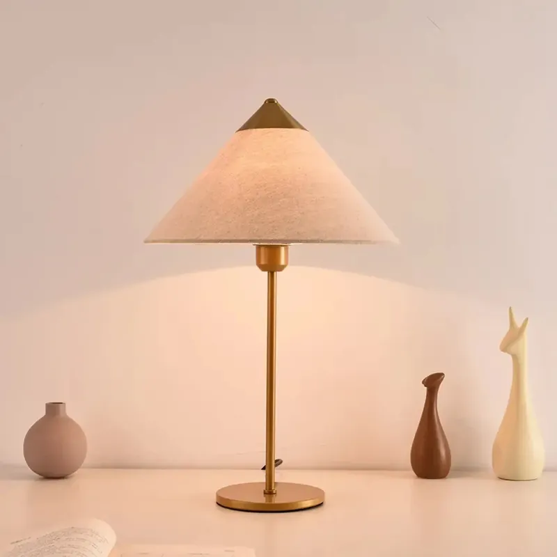 Table Lamp | RINE