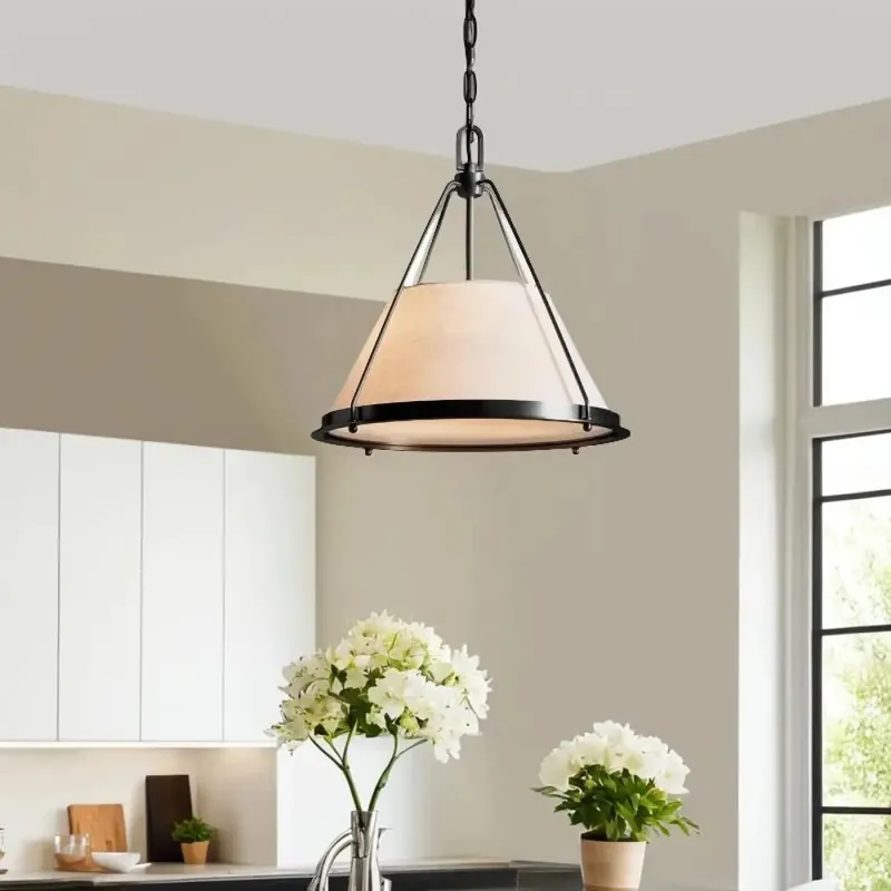 Suspended Luminaire | AXON