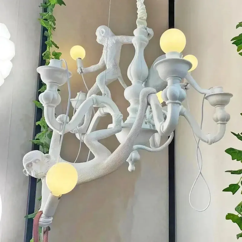 Ceiling Light Fixture | SIMIAR