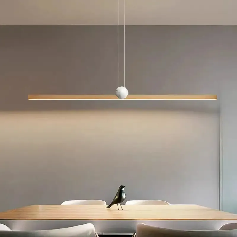 Suspension Luminaire | LINIRE