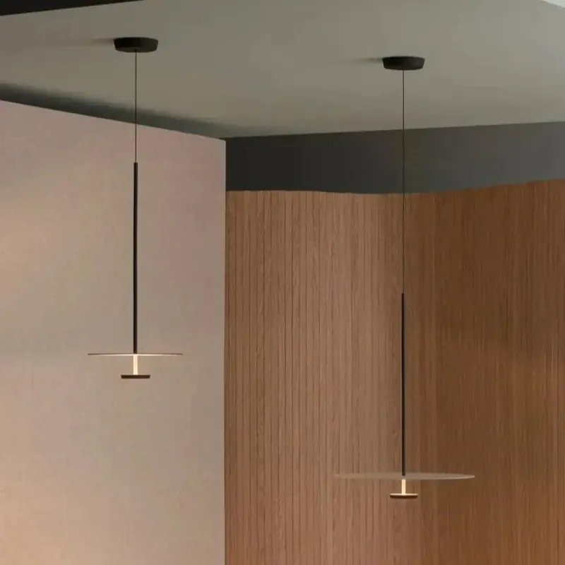 Luminaria en suspension | ARTICIRE