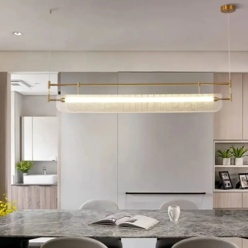 Suspension Luminaire | FLOTYS