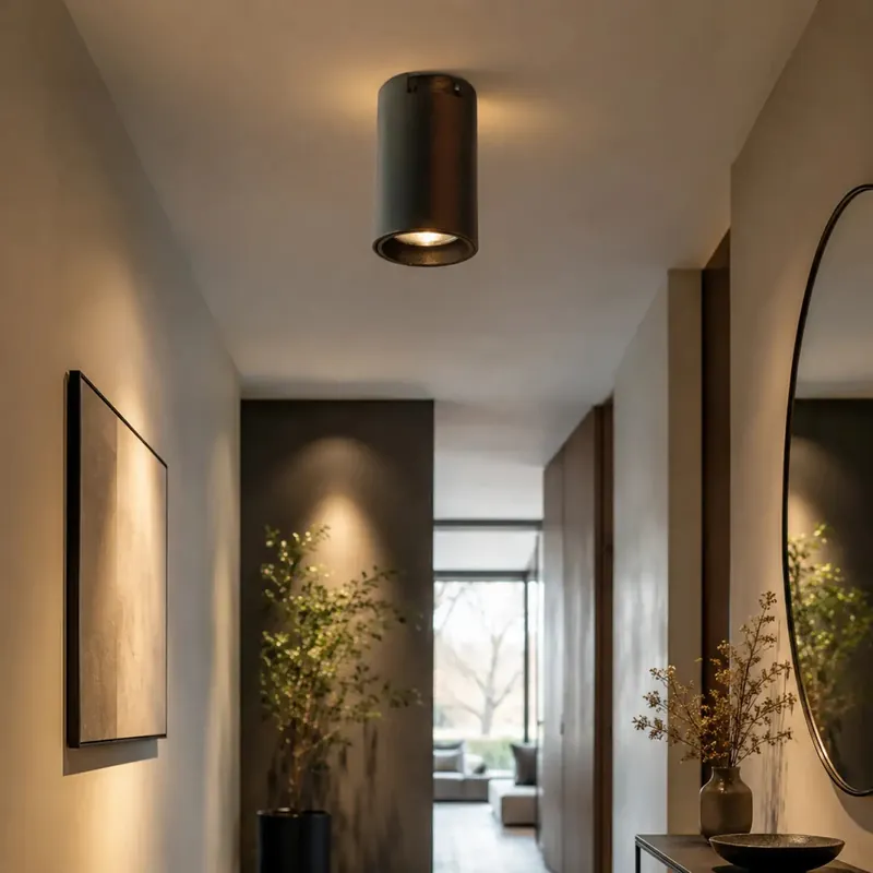 Ceiling Luminaire | ALOCO