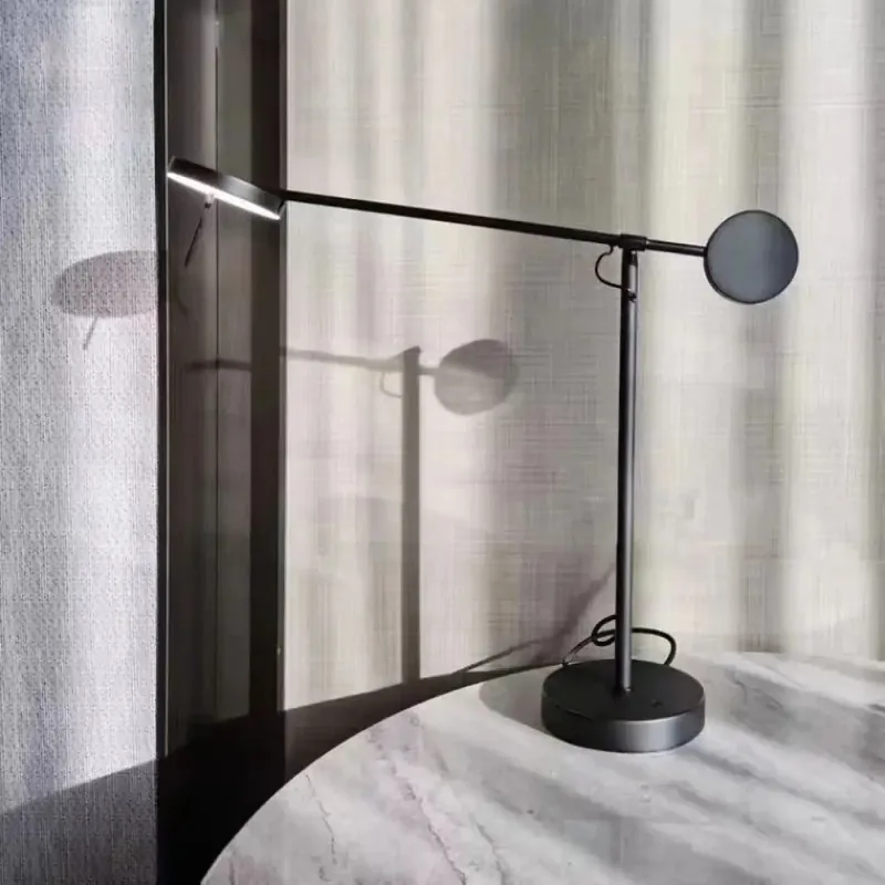 Bedside Lamp | ZARAH