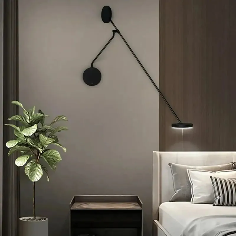 Wall-Mounted Applique | XALTO
