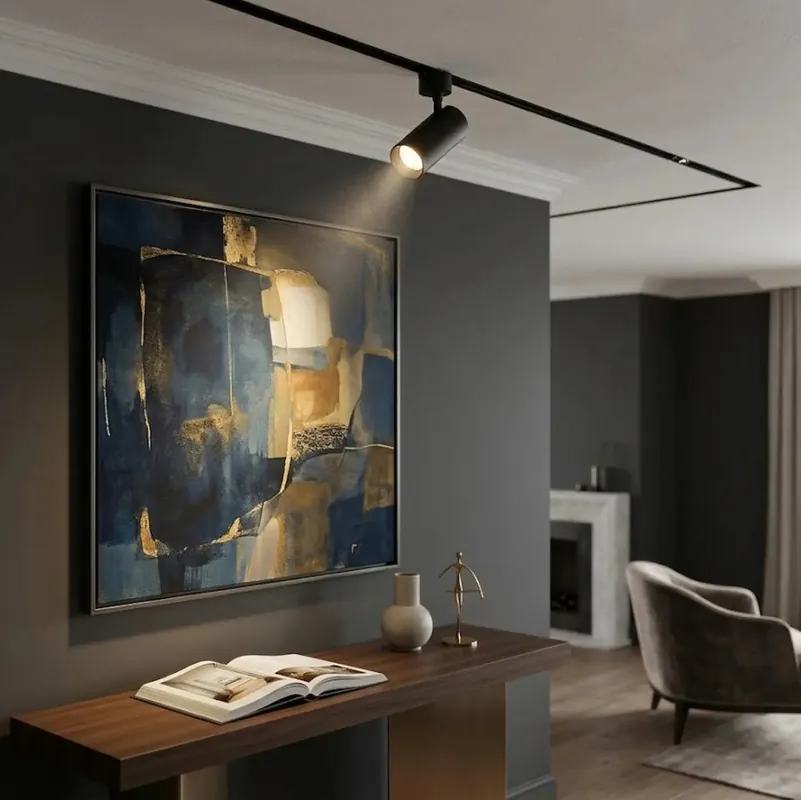 Ceiling Light Fixture | ARENA