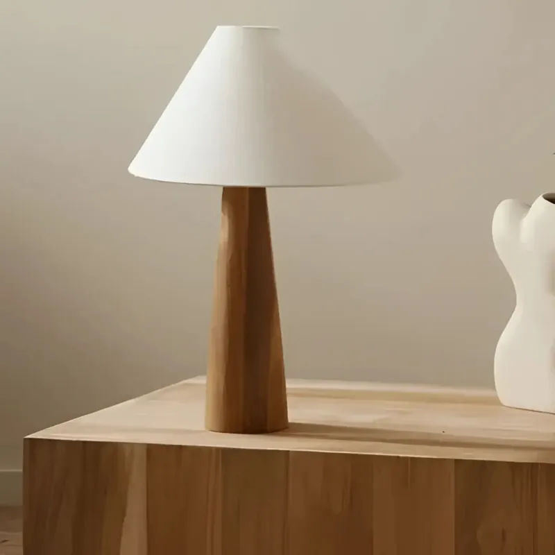 Table Lamp | CHENII