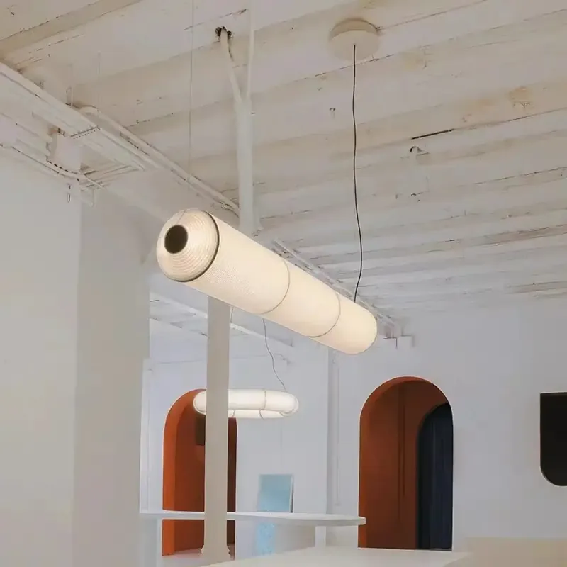 Suspension Luminaire | COPIA
