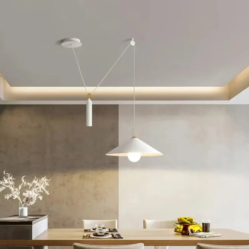 Ceiling Light Fixture | JAX