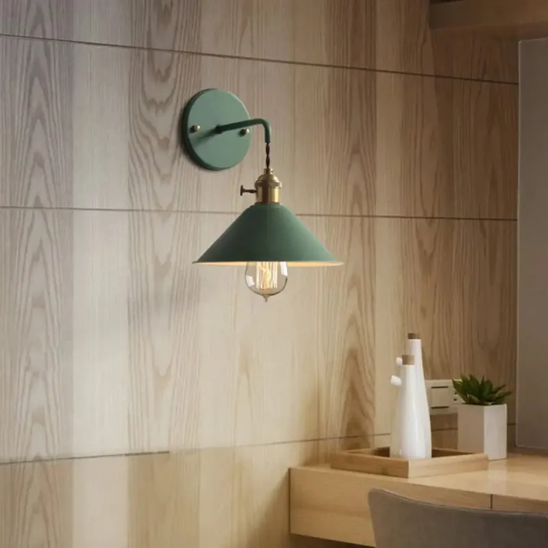 Wall Sconce | JUKE