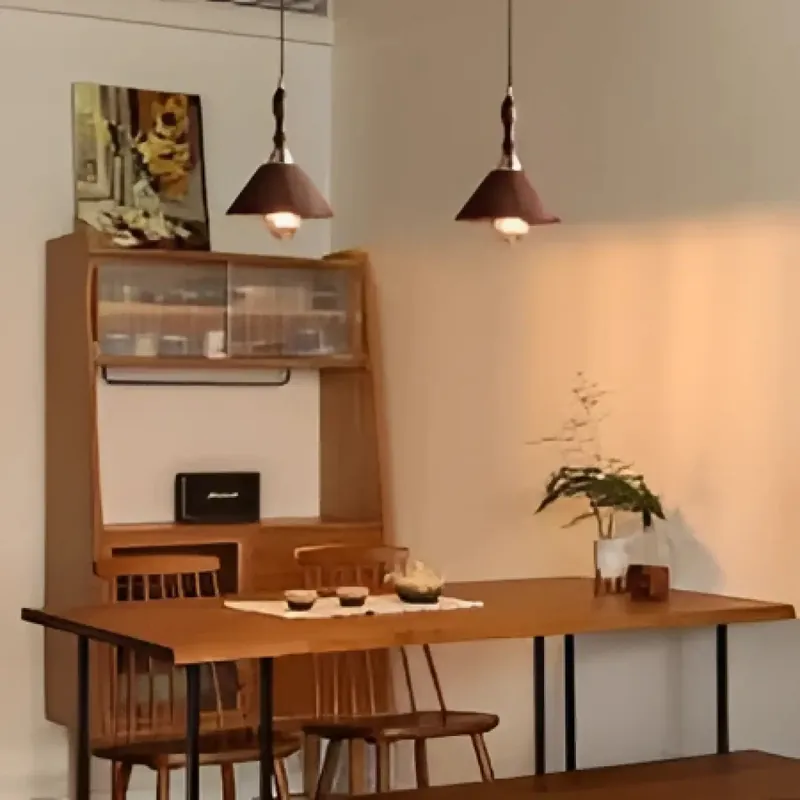 Ceiling Luminaire | JULIANA