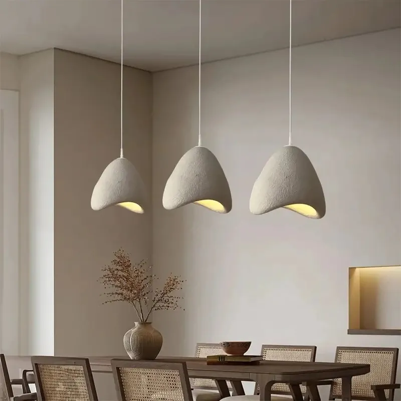 Ceiling Light Fixture | ALMA
