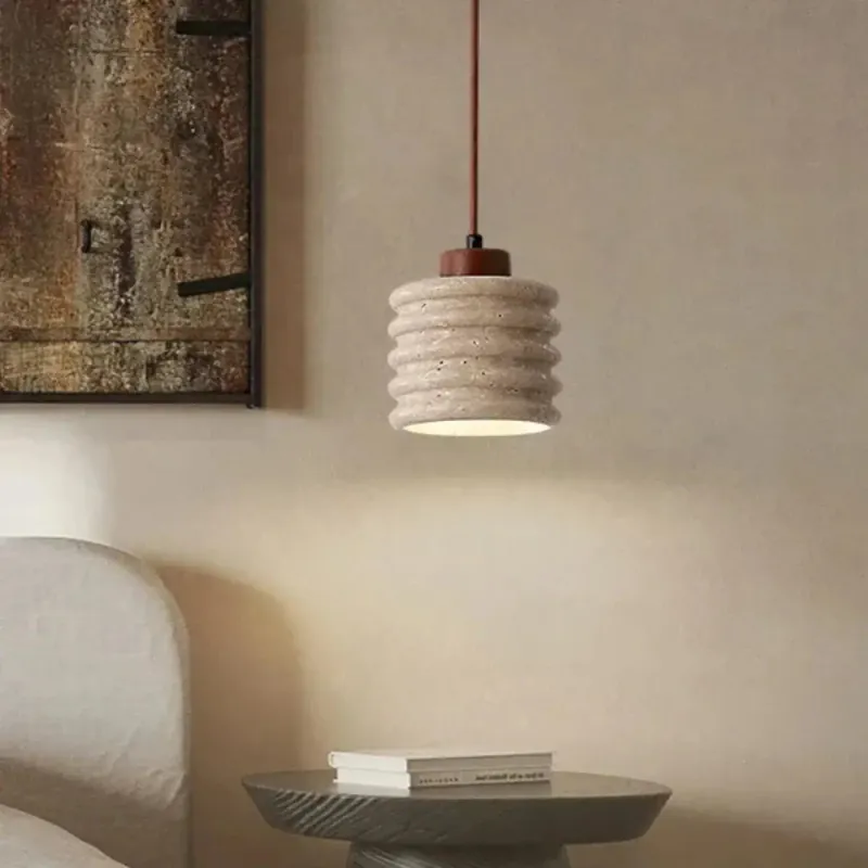 Ceiling Light Suspension | ARIANA