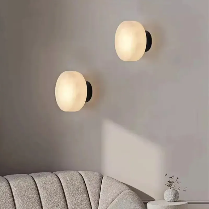 Wall Applique | LAURELLE