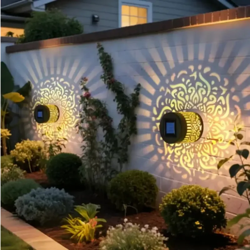 Outdoor Luminaire | QUALIH