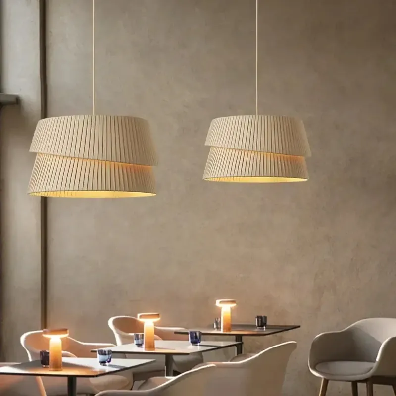 Pendant Light Fixture | CANVAH