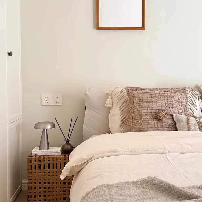 Table Lamp | AMELIA