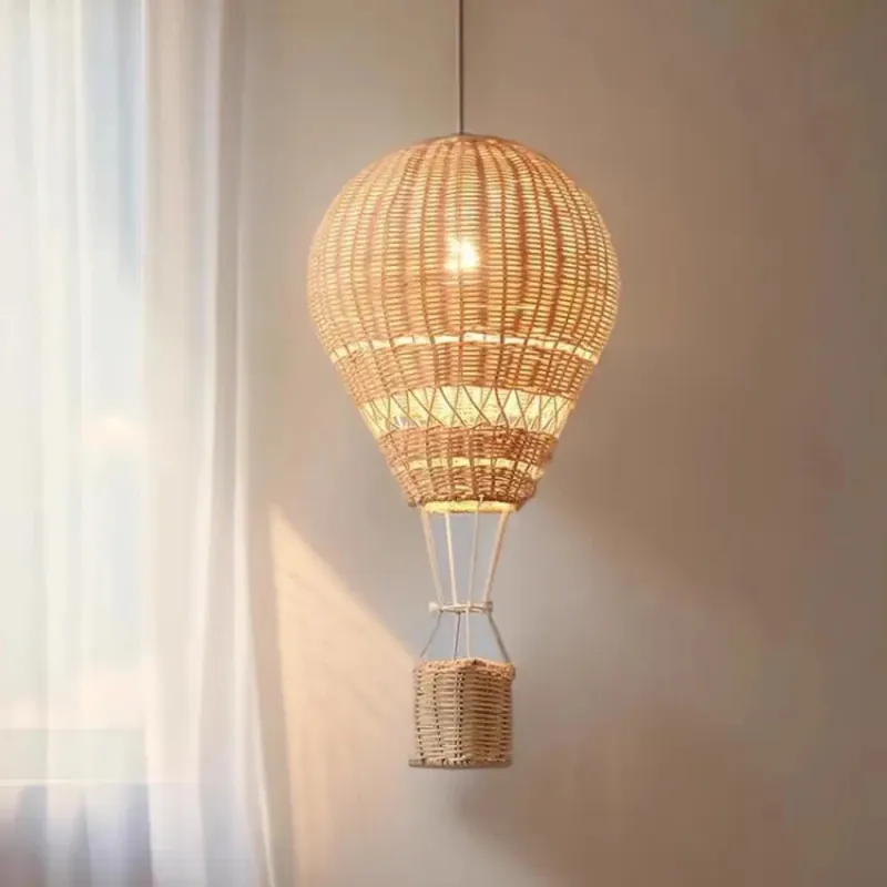 Suspension Luminaire | ROTINA
