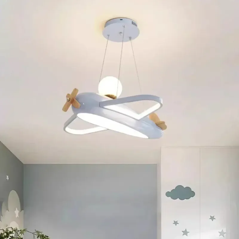 Suspended Light Fixture | AVIVI