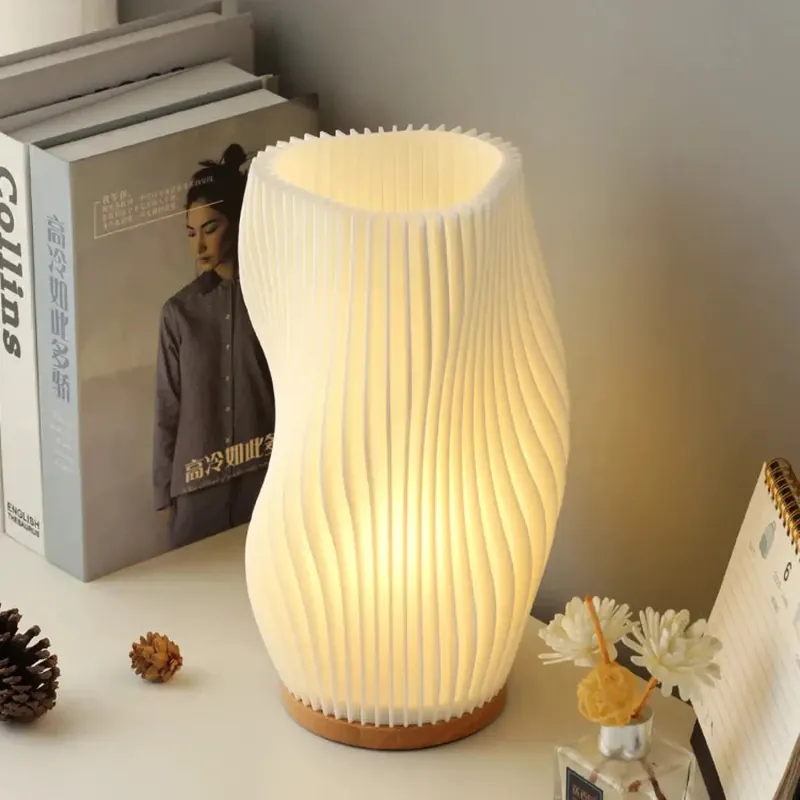Table Lamp | LOANA