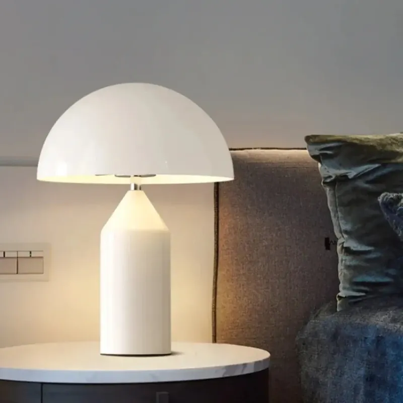 Table Lamp | GATTI