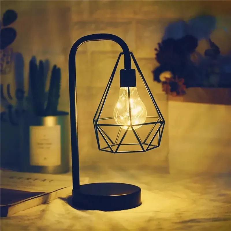 Table Lamp | KALINA