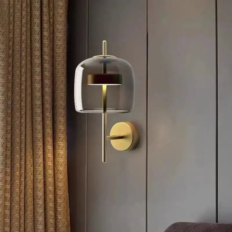 Wall Applique | GLORIA