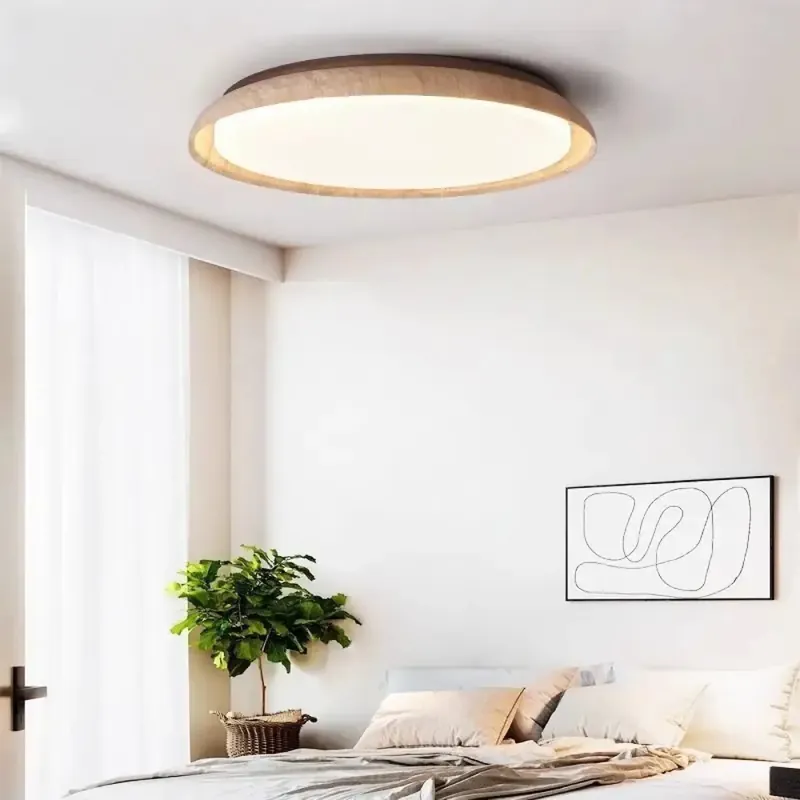 Ceiling Light | KORU