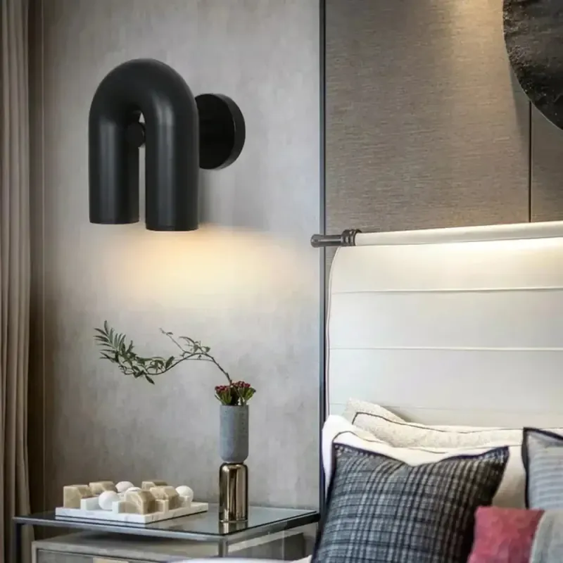 Wall Lamp | UZO